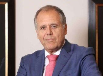 antonio munoz - cojebro