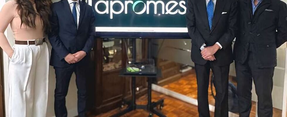 apromes ass milanese