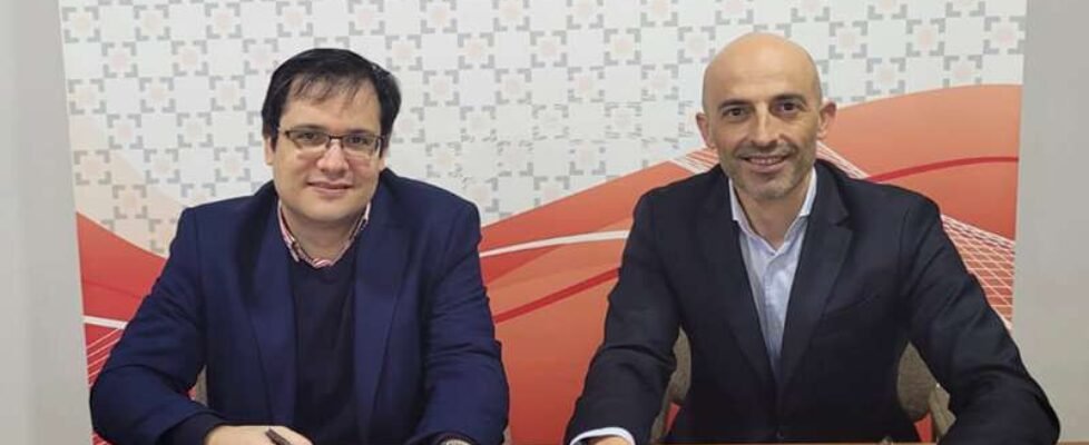 arag colegio almeria