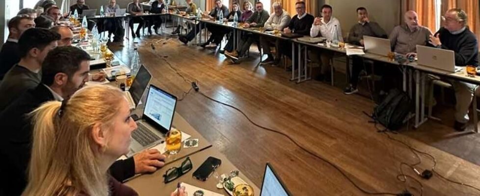 asamblea febrero CCC