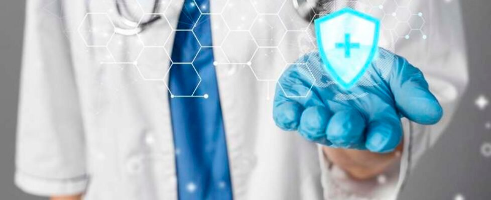 aspe-incibe-ciberseguridad