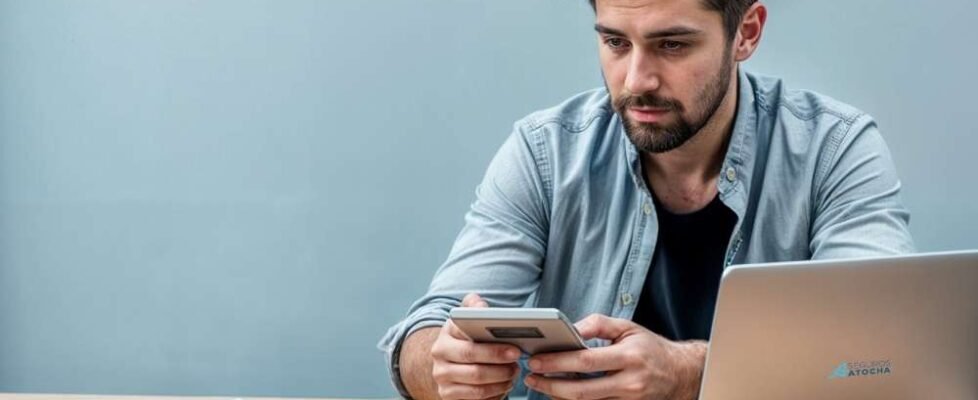 atocha saludautónomos.SA (002)