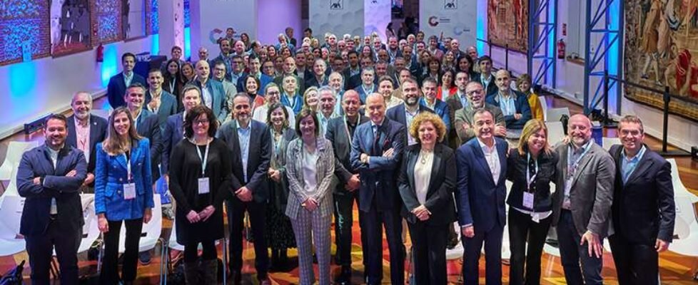 axa club especializacion