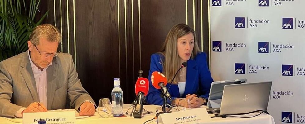 axa fotoruedadeprensa