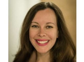 Suzanne Scatliffe of Axa XL .jpg