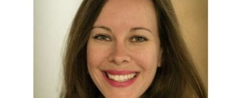 Suzanne Scatliffe of Axa XL .jpg