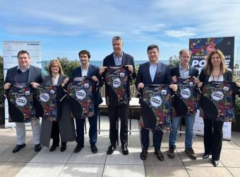 badalona-carreras ponle freno 2025-axa