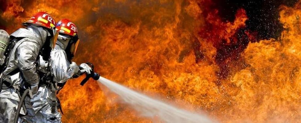 bombero-fuego-incendio-gratuita