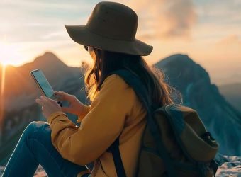 A.M.A. lanza una calculadora digital para contratar seguros de Viaje para profesionales sanitarios