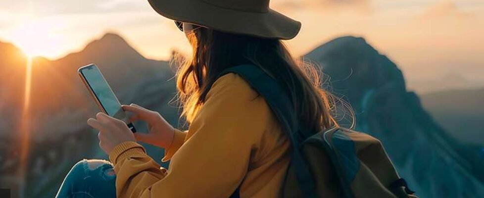 A.M.A. lanza una calculadora digital para contratar seguros de Viaje para profesionales sanitarios