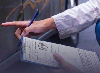 centro zaragoza-curso perito automóviles