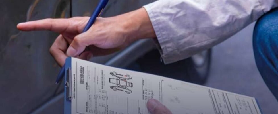 centro zaragoza-curso perito automóviles