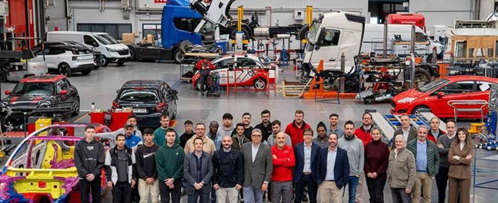 cesvimap tu oportunidad