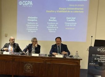 cgpa consorcio aemes