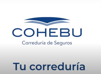 cohebu slogan