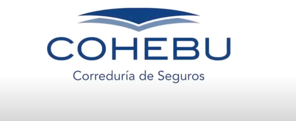 cohebu slogan