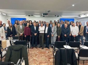 colegio castellón- jornada zurich