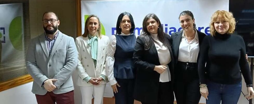 colegio jaen dia mujer