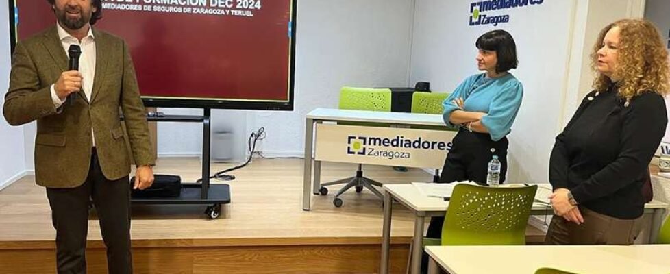 colegio zaragoza teruel -jornada dec