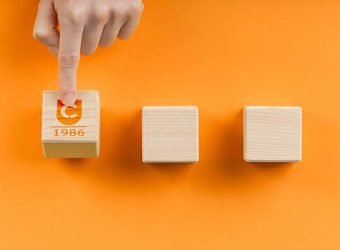 coseba-comercial-a-fondo