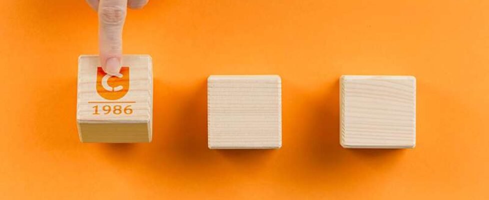 coseba-comercial-a-fondo