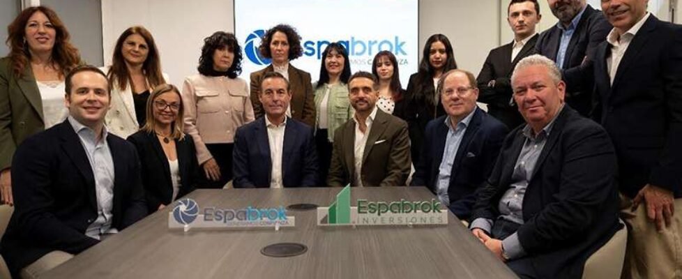 espabrok equipo