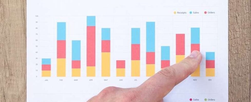 estadística-porcentaje-calculo-crecimiento-rentabilidad-gratuita