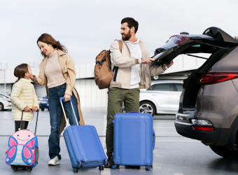 europ assistance-viaje-vacaciones-familia