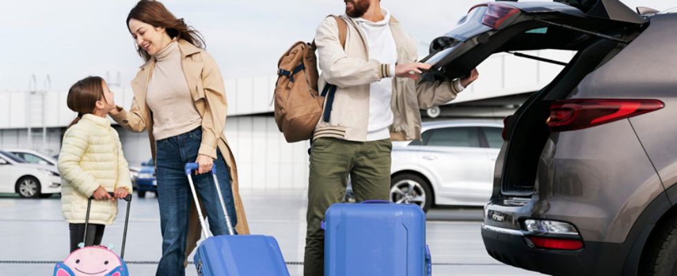 europ assistance-viaje-vacaciones-familia