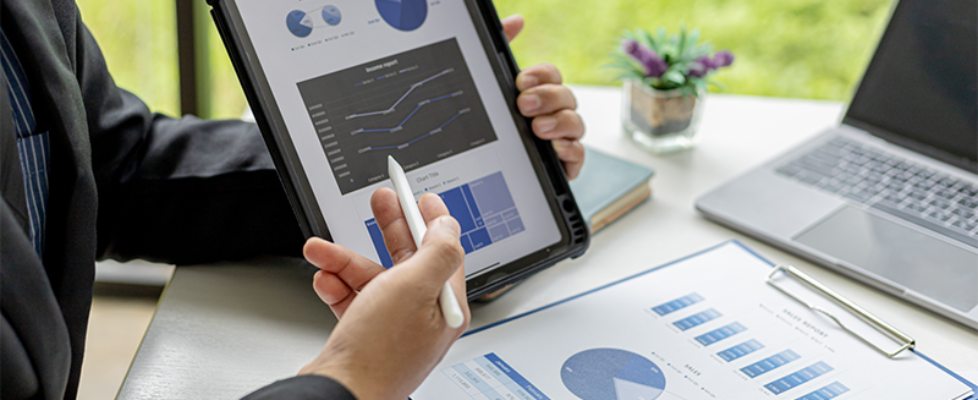 formacion comercial Detriavall