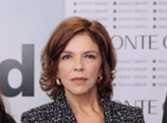 fundacion idis-marta villanueva-febrero 2025