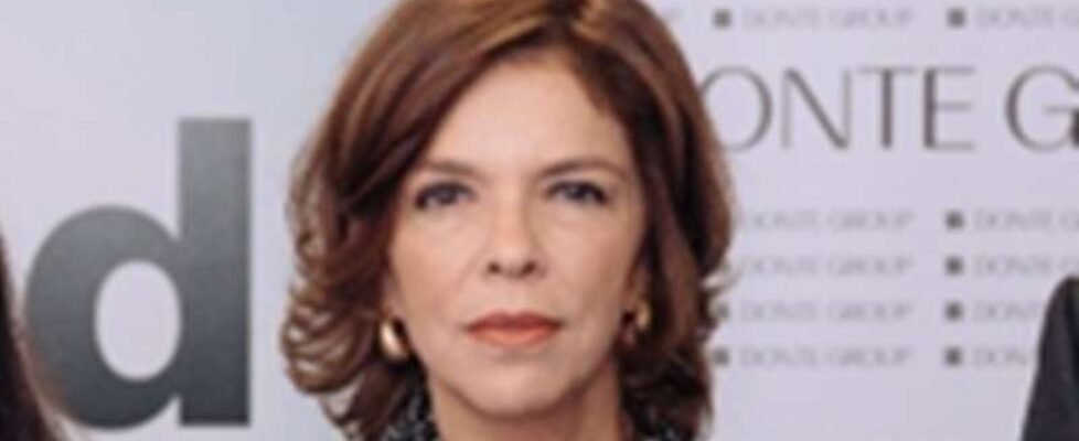 fundacion idis-marta villanueva-febrero 2025