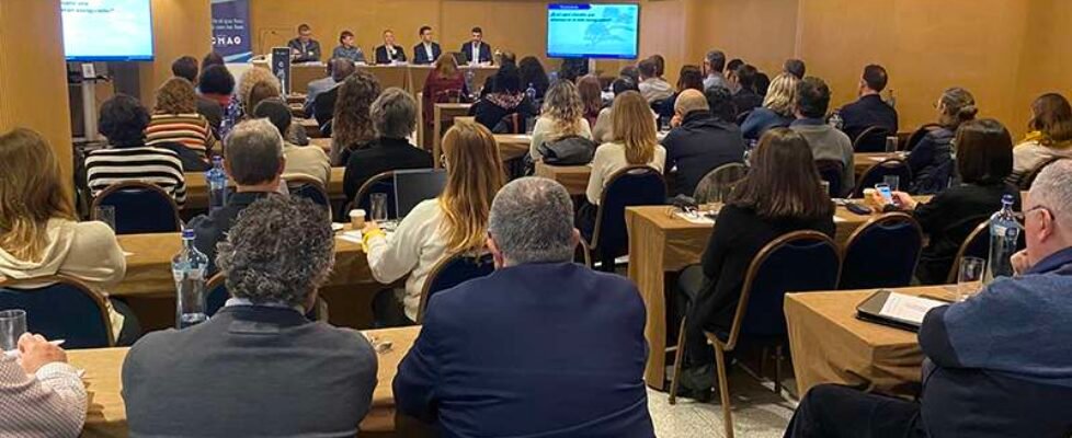 girona cambio climatico