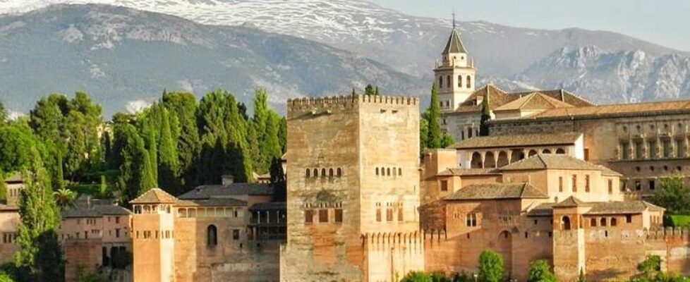granada-alhambra
