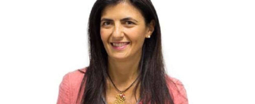 hispacolex Maria-del-Carmen-Ruiz-Matas-Roldan