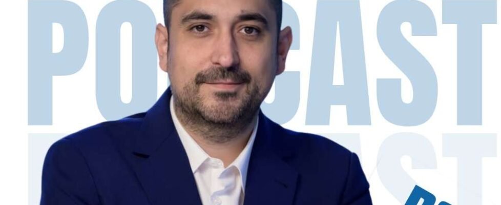 intermundial rubén gómez