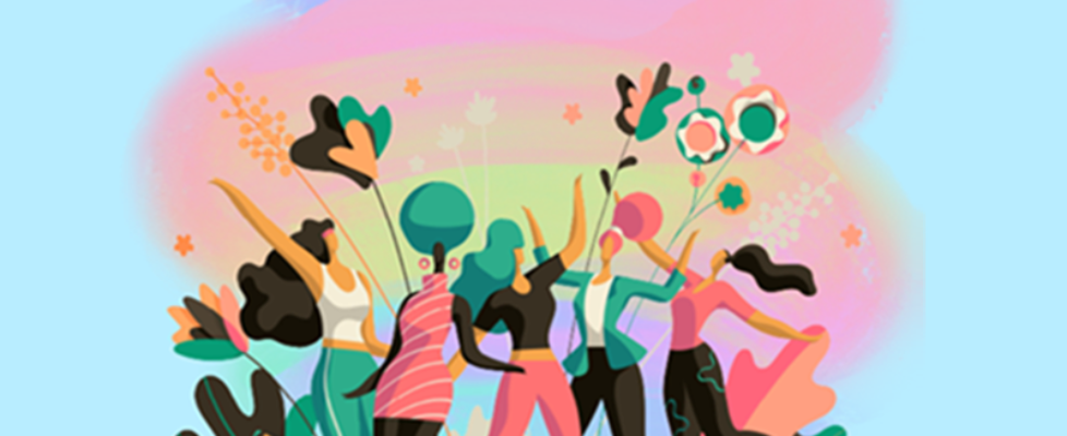 iris global-igualdad-dia-mujer