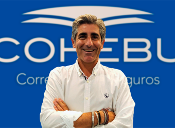 jose antonio buzon - cohebu