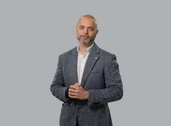 jose luis medel - confluence