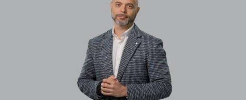 jose luis medel - confluence