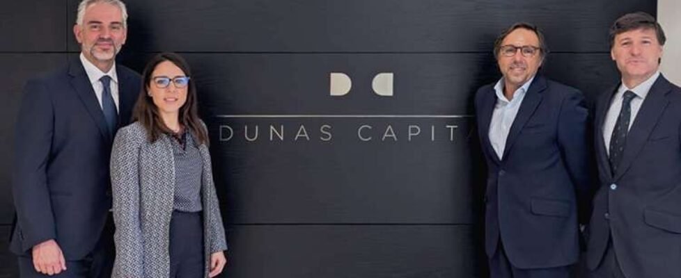 jubilame_DUNAS OK (1)