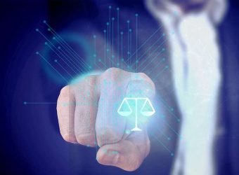 legal justicia responsabilidad civil- free