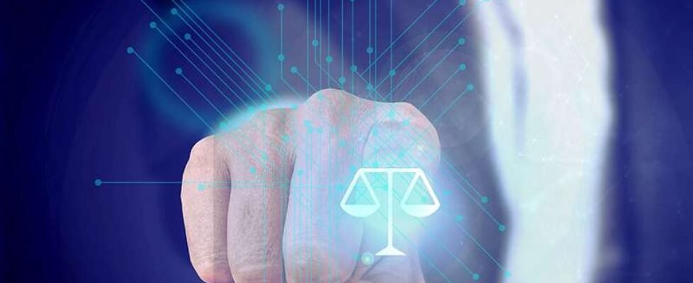 legal justicia responsabilidad civil- free