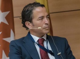 mairo ramirez ortuzar QBE