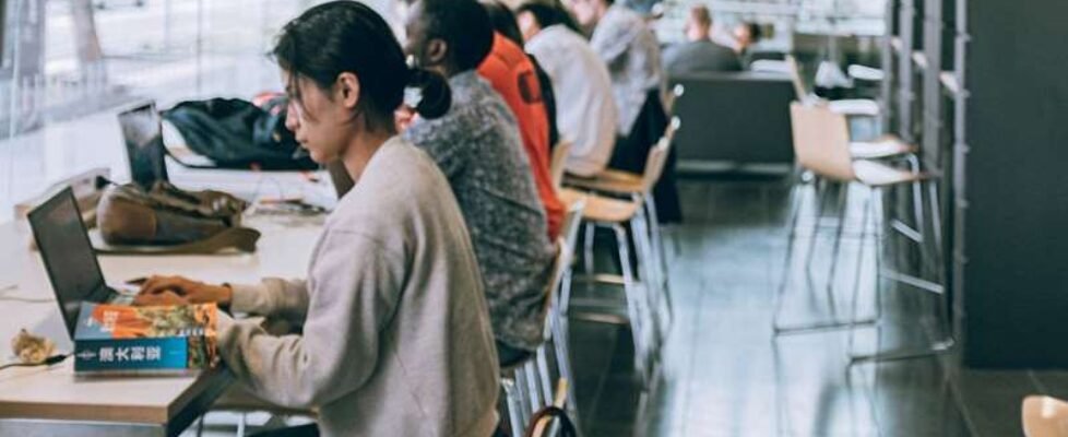 mapfre bienestar laboral