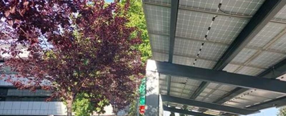 mapfre-emisiones-medioambiente