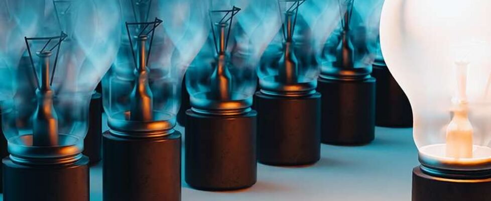 mapfre emprendedores