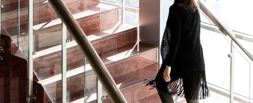 mapfre-mujer-trabajo