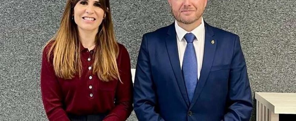 maria sanchez-avanza prevision-genaro sanchez-colegio granada