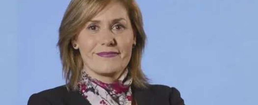 maribel-solanas-Mapfre